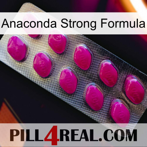 Anaconda Strong Formula 09.jpg